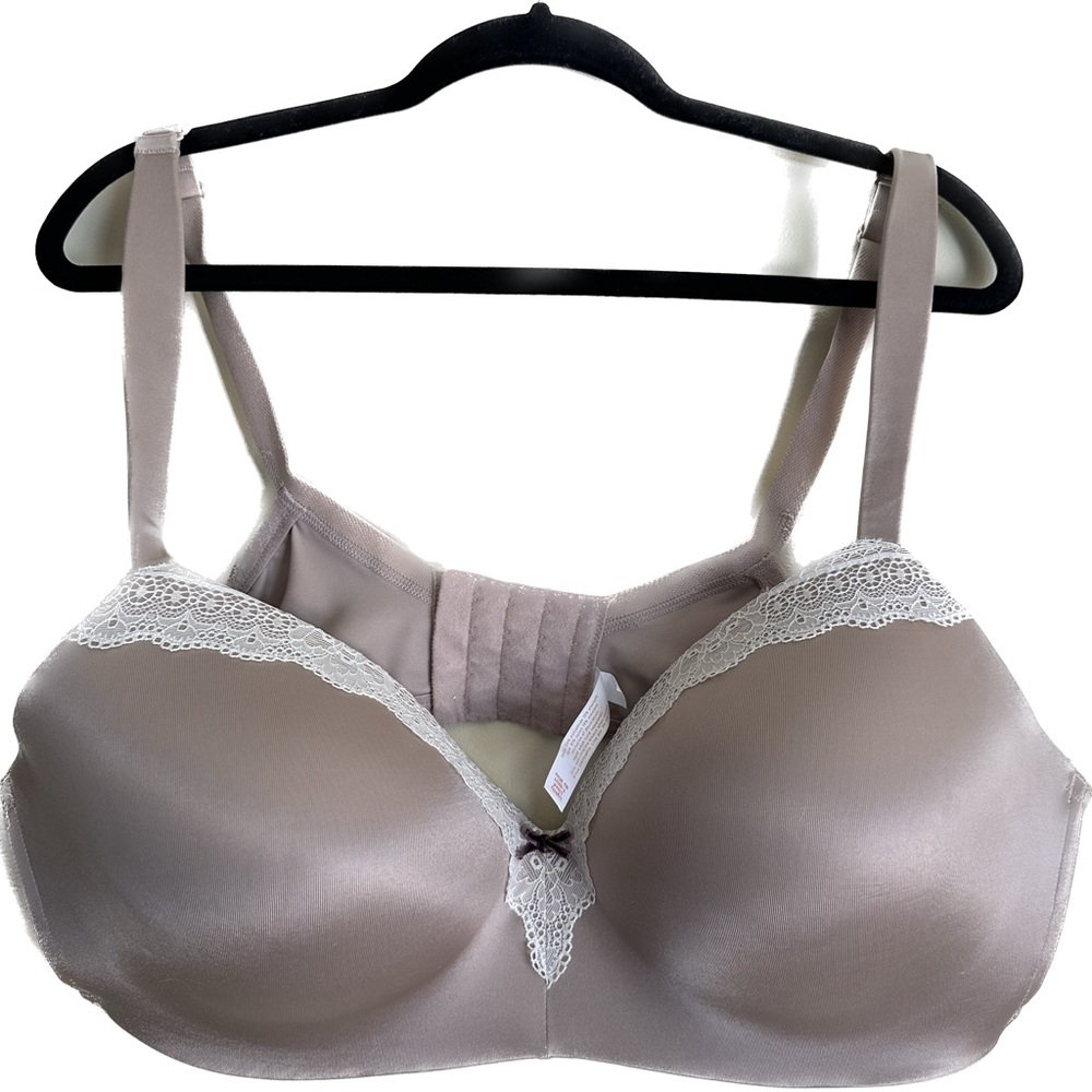 Bra
